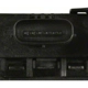Purchase Top-Quality Accelerator Pedal Sensor by BLUE STREAK (HYGRADE MOTOR) - APS592 pa6