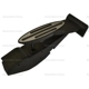 Purchase Top-Quality Capteur de pédale d'accélérateur de BLUE STREAK (HYGRADE MOTOR) - APS598 pa1