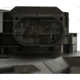 Purchase Top-Quality Capteur de pédale d'accélérateur de BLUE STREAK (HYGRADE MOTOR) - APS598 pa3