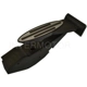 Purchase Top-Quality Capteur de pédale d'accélérateur de BLUE STREAK (HYGRADE MOTOR) - APS598 pa5