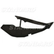 Purchase Top-Quality Capteur de pédale d'accélérateur de BLUE STREAK (HYGRADE MOTOR) - APS598 pa7