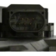 Purchase Top-Quality Capteur de pédale d'accélérateur de BLUE STREAK (HYGRADE MOTOR) - APS598 pa8