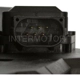 Purchase Top-Quality Accelerator Pedal Sensor by BLUE STREAK (HYGRADE MOTOR) - APS607 pa5
