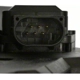 Purchase Top-Quality Accelerator Pedal Sensor by BLUE STREAK (HYGRADE MOTOR) - APS607 pa6