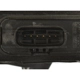 Purchase Top-Quality Accelerator Pedal Sensor by BLUE STREAK (HYGRADE MOTOR) - APS609 pa1