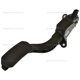 Purchase Top-Quality Accelerator Pedal Sensor by BLUE STREAK (HYGRADE MOTOR) - APS609 pa3