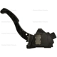 Purchase Top-Quality Accelerator Pedal Sensor by BLUE STREAK (HYGRADE MOTOR) - APS609 pa5
