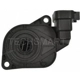 Purchase Top-Quality Accelerator Pedal Sensor by BLUE STREAK (HYGRADE MOTOR) - G92004 pa4