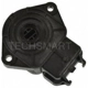 Purchase Top-Quality Capteur de p�dale d'acc�l�rateur by BLUE STREAK (HYGRADE MOTOR) - G92005 pa1