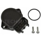 Purchase Top-Quality Capteur de p�dale d'acc�l�rateur by BLUE STREAK (HYGRADE MOTOR) - G92005 pa2