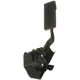 Purchase Top-Quality BWD AUTOMOTIVE - PPS1001 - Accelerator Pedal Sensor pa1