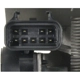 Purchase Top-Quality BWD AUTOMOTIVE - PPS1004 - Accelerator Pedal Sensor pa5