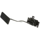 Purchase Top-Quality BWD AUTOMOTIVE - PPS1152 - Accelerator Pedal Sensor pa1