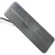 Purchase Top-Quality BWD AUTOMOTIVE - PPS1152 - Accelerator Pedal Sensor pa3