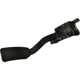 Purchase Top-Quality BWD AUTOMOTIVE - PPS1376 - Accelerator Pedal Sensor pa1