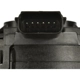 Purchase Top-Quality BWD AUTOMOTIVE - PPS1376 - Accelerator Pedal Sensor pa3