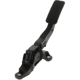 Purchase Top-Quality Accelerator Pedal Sensor by BWD AUTOMOTIVE - PPS1625 pa1