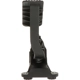 Purchase Top-Quality Accelerator Pedal Sensor by BWD AUTOMOTIVE - PPS1625 pa2
