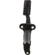 Purchase Top-Quality Accelerator Pedal Sensor by BWD AUTOMOTIVE - PPS1625 pa3