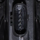 Purchase Top-Quality Accelerator Pedal Sensor by BWD AUTOMOTIVE - PPS1625 pa4