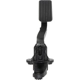 Purchase Top-Quality Accelerator Pedal Sensor by BWD AUTOMOTIVE - PPS1625 pa5