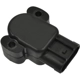 Purchase Top-Quality BWD AUTOMOTIVE - PSK104 - Accelerator Pedal Sensor pa2