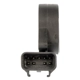 Purchase Top-Quality DORMAN - 699-101 - Accelerator Pedal Sensor pa1