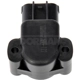 Purchase Top-Quality Accelerator Pedal Sensor by DORMAN - 699-122 pa2