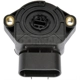 Purchase Top-Quality Accelerator Pedal Sensor by DORMAN - 699-139 pa2