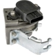 Purchase Top-Quality DORMAN - 699-199 - Accelerator Pedal pa1