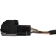 Purchase Top-Quality DORMAN (HD SOLUTIONS) - 904-7692 - Accelerator Pedal Sensor pa1