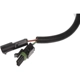 Purchase Top-Quality DORMAN (HD SOLUTIONS) - 904-7692 - Accelerator Pedal Sensor pa4