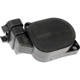 Purchase Top-Quality DORMAN (OE SOLUTIONS) - 699-102 - Accelerator Pedal Sensor pa6