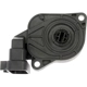 Purchase Top-Quality DORMAN (OE SOLUTIONS) - 699-102 - Accelerator Pedal Sensor pa8