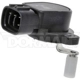 Purchase Top-Quality Accelerator Pedal Sensor by DORMAN (OE SOLUTIONS) - 699-117 pa3