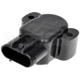 Purchase Top-Quality Accelerator Pedal Sensor by DORMAN (OE SOLUTIONS) - 699-122 pa1