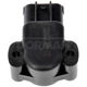 Purchase Top-Quality Accelerator Pedal Sensor by DORMAN (OE SOLUTIONS) - 699-122 pa3