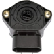 Purchase Top-Quality DORMAN (OE SOLUTIONS) - 699-139 - Accelerator Pedal Position Sensor pa3