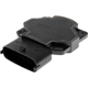 Purchase Top-Quality DORMAN (OE SOLUTIONS) - 699-141 - Accelerator Pedal Position Sensor pa1