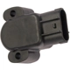 Purchase Top-Quality DORMAN (OE SOLUTIONS) - 699-200 - Accelerator Pedal Sensor pa2