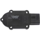Purchase Top-Quality Accelerator Pedal Sensor by DORMAN (OE SOLUTIONS) - 699-206 pa7