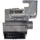 Purchase Top-Quality Accelerator Pedal Sensor by DORMAN (OE SOLUTIONS) - 699-212 pa4