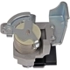 Purchase Top-Quality Capteur de pédale d'accélérateur par DORMAN (OE SOLUTIONS) - 699-212 pa5