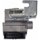 Purchase Top-Quality Accelerator Pedal Sensor by DORMAN (OE SOLUTIONS) - 699-212 pa7