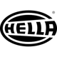 Purchase Top-Quality Accelerator Pedal Sensor by HELLA - 009517701 pa5