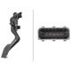 Purchase Top-Quality HELLA - 010175711 - Accelerator Pedal Sensor pa1