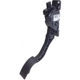 Purchase Top-Quality Accelerator Pedal Sensor by HELLA - 010368141 pa1