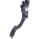 Purchase Top-Quality Accelerator Pedal Sensor by HELLA - 010368191 pa1