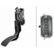 Purchase Top-Quality Accelerator Pedal Sensor by HELLA - 934820021 pa1