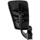 Purchase Top-Quality NGK CANADA - AD0344 - Accelerator Pedal pa2